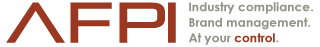 AFPI Logo